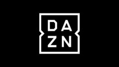 【朗報】DAZN、W杯で利用者5倍・延べ視聴者6700万人を記録