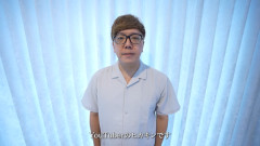 ヒカキンさん、熊本地震に2000万円を寄付！　さすがやね