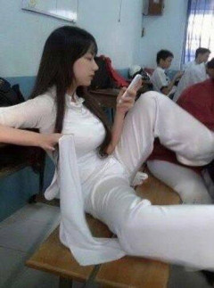 【画像】JKが一番セクシーな国を見つけたｗｗｗｗｗ