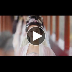 【動画あり】中国美女、集められてしまう