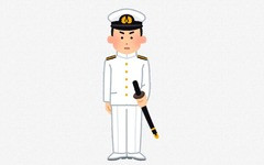 日本やドイツが連合国に負けた理由