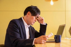 【画像】男、いくらイケメンでも『30年』でクソジジいになってしまう