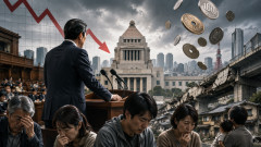 【徹底議論】「日本をダメにした総理大臣」←結局誰だと思う？