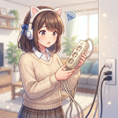 せっかちな人にありがちなこと