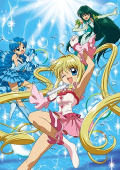 【悲報】お前らアニメにわかが過ぎてこのアニメ知らないｗｗｗｗｗ