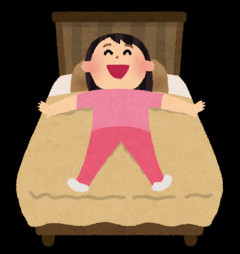 【悲報】ワイ(33)、明日嫁(34)と妊活しないといけなくて辛い