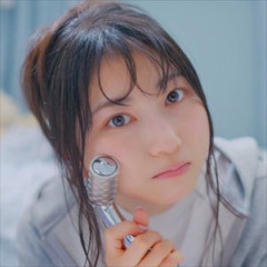 【謎】雨宮天さん、声優雑誌で搾乳