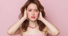 【悲報】キャバ嬢さん、とある非常識行為により太客を逃してしまうwwwwwwwwwwwwwwwwwwwwwwwwwww