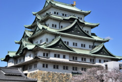 【悲報】人口増加数が全国1位、名古屋市wwwwwwwwwwwww