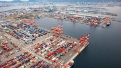 【悲報】日本さん、高市円安でホクホクなのに上半期の輸出額が台湾と韓国に抜かれる・・・・・・・・・