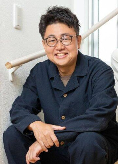 【悲報】銀シャリ・橋本さん「映画館でなんでみんなポップコーン食べたいんですか」ｗｗｗｗｗｗｗｗｗｗ