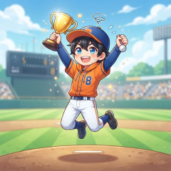 広島東洋カープファン集合🎏