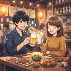 釣りしてる方、興味ある方お話しませんか？