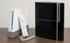 ゲームセンターCX、発売から20年経過した「PS3とWii」をレトロゲームとするか激論