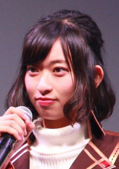 【悲報】倉持由香さん、息子の「自閉スペクトラム症」診断にショックで涙…見逃していた乳幼児期のサインとは・・・・・・・・・