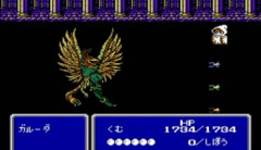 初見で「勝てるわけないやろくそったれ…」って思ったゲームの敵ｗｗｗｗｗ
