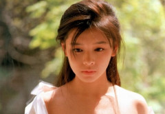 【画像】ビビアン・スー(51)とかいう台湾の宮沢りえがレベチでえっちすぎるｗｗｗ