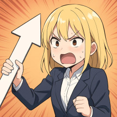 コメ 損切り加速ｗｗｗｗｗｗｗｗｗ
