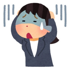 「旦那が家事/育児しない」みたいな愚痴をネットで履くと勝手に専業・パート主婦認定して絡まれるのがストレス