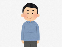 【徹底討論】ワイ(48)無職はこのまま逃げ切れるのか