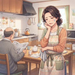 子供の習い事って大事だなと思う人が集まるトピ