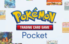 【悲報】ポケポケ、1年で月間アクティブユーザー数が1600万人減少　