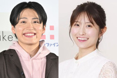 【朗報】レインボー池田、女子アナと結婚ｗｗｗｗｗｗｗｗｗ
