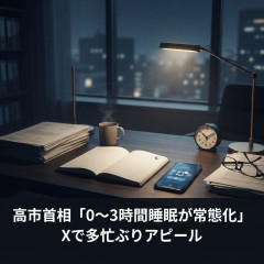 姉夫が稼いでるからバイトに出ずに済んで子供たちも習い事をいっぱいしてるのに姉は激務で家事育児をあまり手伝わない夫に不満でいっぱい