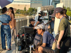 【悲報】重度の障害がある人物が主人公のドラマ・アニメ、ない