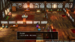 JRPG「他人の家漁ってアイテムGETすんの楽しーwwwww」→欧米で馬鹿にされてしまう