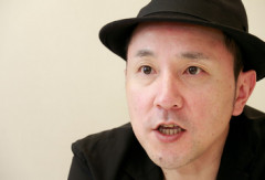 CC2松山、少年ジャンプ編集部にブロックされるwwwww