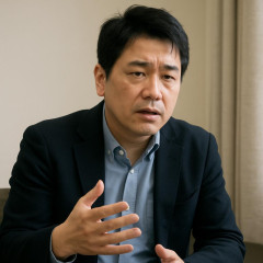 長谷川豊氏 元ジャンポケ斉藤の事件に長文で私見 性被害者・冤罪被害者への取材経験踏まえ   #芸能