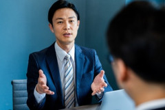 ASDなんやが『冗談』とか『社交辞令』がマジでわからなくて怖い