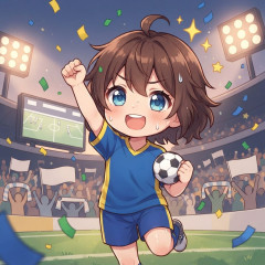 イカとタコみたいな関係って他にあるんか？カニとか
