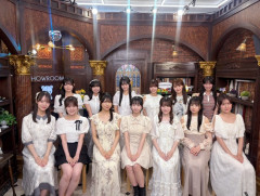 【朗報】NGT48 12thシングル10月28日発売！2025年6月の「希望列車」以来1年4カ月ぶりの発売！！