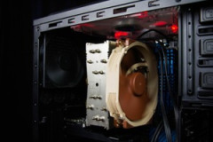 PCパーツ高すぎて自作する人減ってるよな