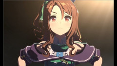 【ウマ娘】南武線通勤してる一流トレーナーをキングと一緒に見ていく