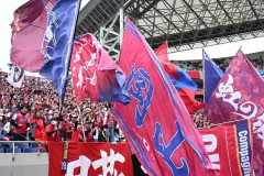 【驚愕】J1岡山、ホーム開幕戦チケット完売を発表、24年から31試合連続ｗｗｗｗｗｗ