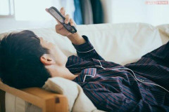 【徹底討論】ワイ(48)無職はこのまま逃げ切れるのか