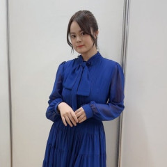 【朗報】声優の永瀬アンナさん、公式に次世代のエースとして認められる