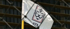 韓国サッカー協会、外国人審判員に性的接待ｗｗｗｗ