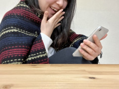 【画像】すげぇスタイルのギャル、現るｗｗｗｗｗｗｗｗｗｗｗｗ