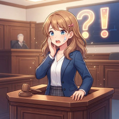 冤罪？有罪？毛穴パック
