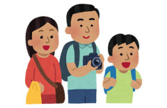 【東大調査】外国人受け入れ反対する人が大幅増！若い世代で増加幅大、「日本社会に希望がない」と考えている人も反対