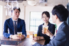 【画像】44歳の芸能人が同窓会に参加した結果ｗｗｗｗｗｗｗｗｗｗｗｗｗｗｗｗ