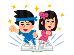 アニメ化に成功したと思う作品