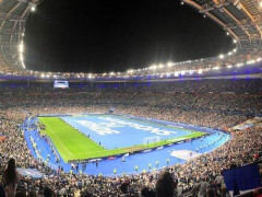 【悲報】欧州サッカーの順位、ガチで固定化してもう覆せないｗｗｗｗｗｗｗｗｗｗ