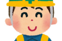 海外「素晴らしい！」日本が買収したUSスチール驚異の大復活に米国人が大喜び