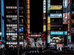 【悲報】大阪で白昼堂々誘拐事件発生 wwwwwwwwwwwwwwwwwwwwwwwwwwwwwwwwwwww