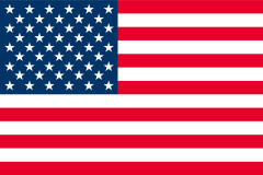 好きなアメリカのミュージシャン